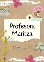 maritza.milaulas.com