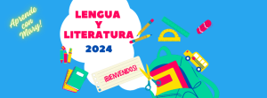 LENGUA2024